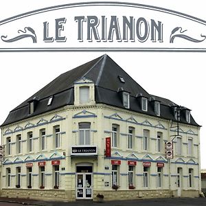 Le Trianon